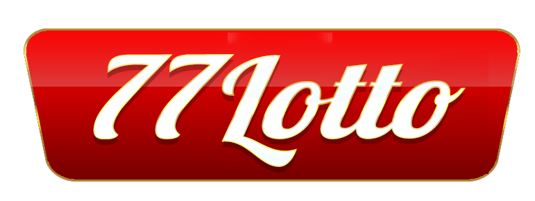 lotto77